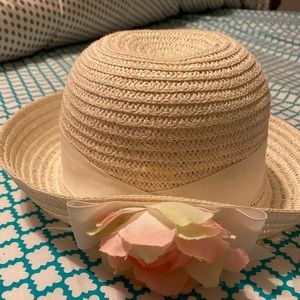 Adorable Easter/Everyday Hat!!!!!